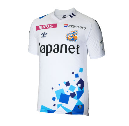 V ファーレン ユニフォーム 21公式ユニフォーム販売 V ファーレン長崎公式オンラインショップ V ファーレン ユニフォーム 21公式ユニフォーム販売 V ファーレン長崎公式オンラインショップ