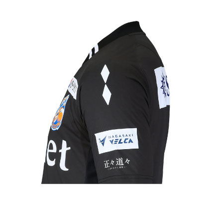 V ファーレン ユニフォーム 21公式ユニフォーム販売 V ファーレン長崎公式オンラインショップ V ファーレン ユニフォーム 21公式ユニフォーム販売 V ファーレン長崎公式オンラインショップ