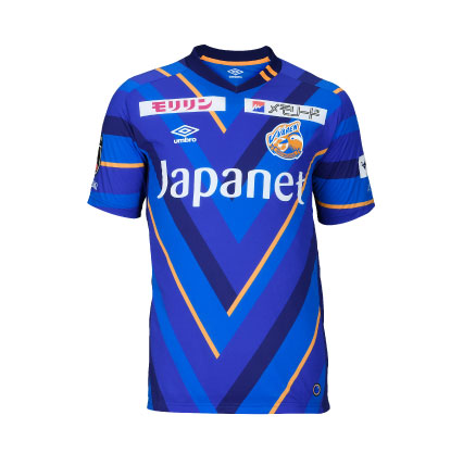 V ファーレン ユニフォーム 21公式ユニフォーム販売 V ファーレン長崎公式オンラインショップ V ファーレン ユニフォーム 21公式ユニフォーム販売 V ファーレン長崎公式オンラインショップ