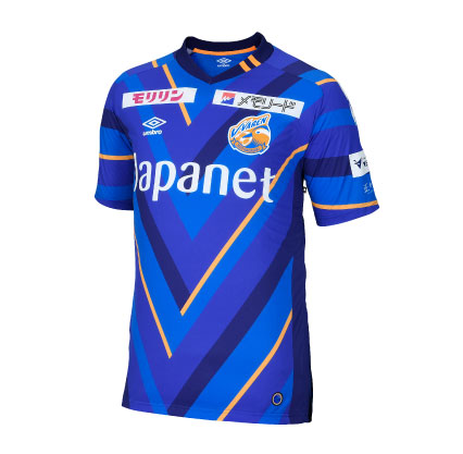 V ファーレン ユニフォーム 21公式ユニフォーム販売 V ファーレン長崎公式オンラインショップ V ファーレン ユニフォーム 21公式ユニフォーム販売 V ファーレン長崎公式オンラインショップ