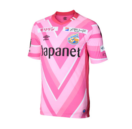 V ファーレン ユニフォーム 21公式ユニフォーム販売 V ファーレン長崎公式オンラインショップ V ファーレン ユニフォーム 21公式ユニフォーム販売 V ファーレン長崎公式オンラインショップ