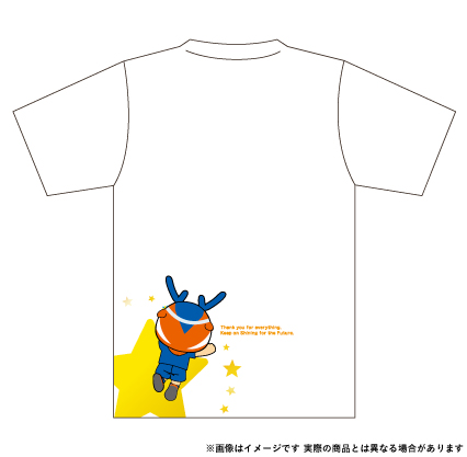 Tシャツ裏　サムネイル