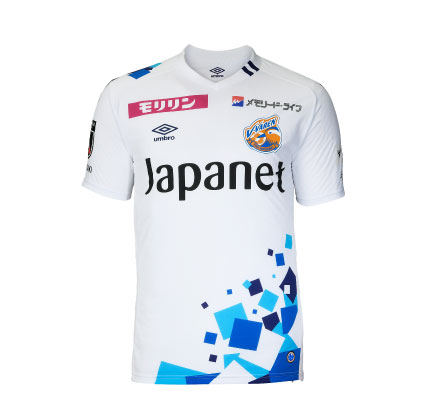 V ファーレン ユニフォーム 21公式ユニフォーム販売 V ファーレン長崎公式オンラインショップ V ファーレン ユニフォーム 21公式ユニフォーム販売 V ファーレン長崎公式オンラインショップ