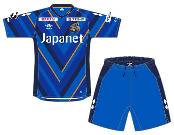 V ファーレン ユニフォーム 21公式ユニフォーム販売 V ファーレン長崎公式オンラインショップ V ファーレン ユニフォーム 21公式ユニフォーム販売 V ファーレン長崎公式オンラインショップ
