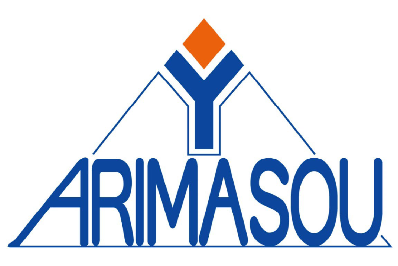 社会福祉法人平和会