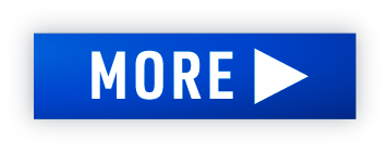 more
