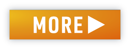 more