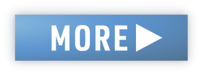 more
