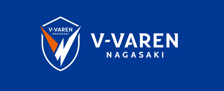 玉田圭司アンバサダーが、「KMT株式会社Presents　V・ファーレン長崎推し選手総選挙2023」のPRを行うため、長崎県内のテレビに出演します！