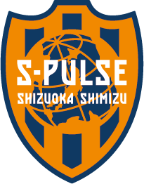 清水エスパルス