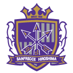 サンフレッチェ広島