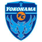 横浜FC