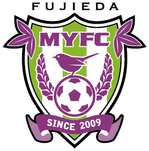 藤枝ＭＹＦＣ