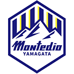 モンテディオ山形