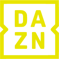 DAZN