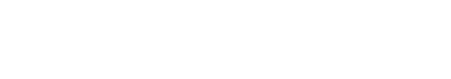 最大5デバイス(2デバイスで同時視聴可能)