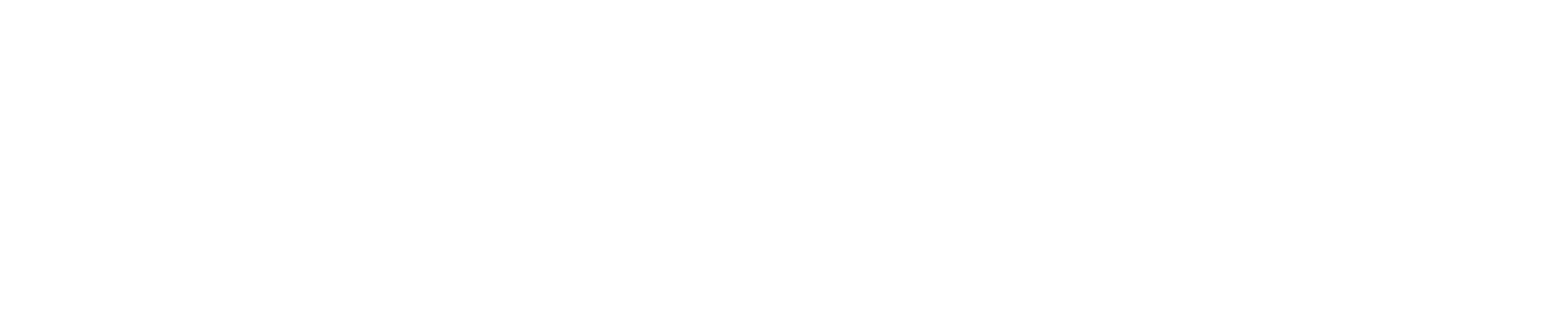 2月14日からの場合 月額3,700円(税込) 年間30,000円(税込)