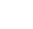 POINT1