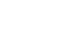 POINT2