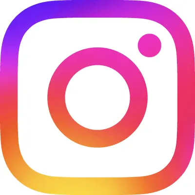 V・ファーレン長崎公式インスタグラム