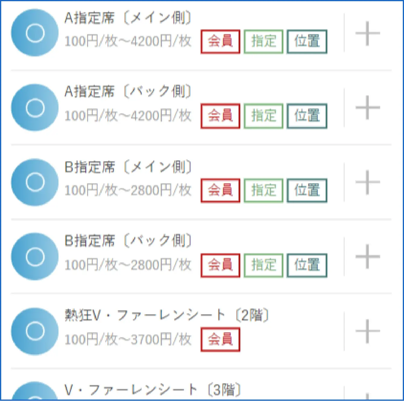 購入方法画像3