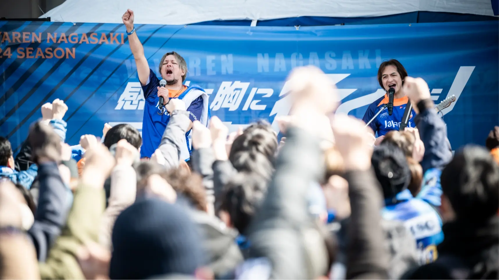イベント画像1