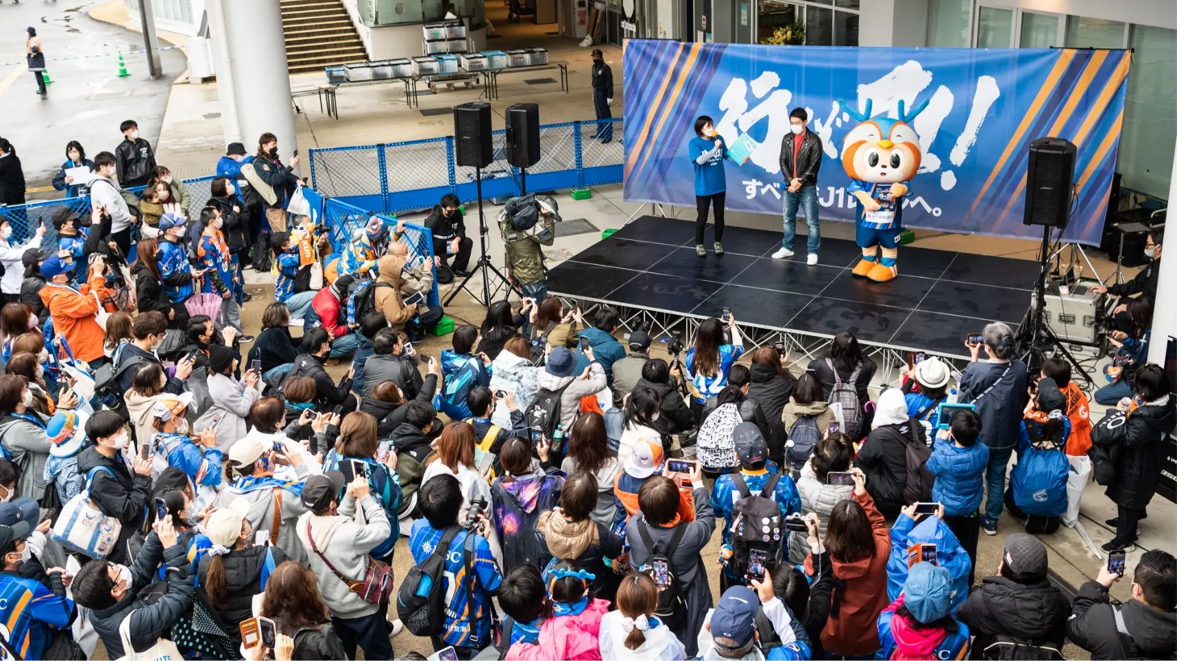 イベント画像4