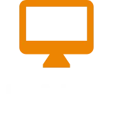 DAZN