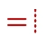 TICKET