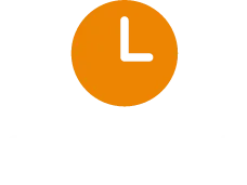 TIME SCHEDULE