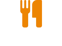 GOURMET