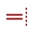 TICKET