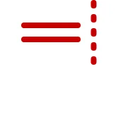 TICKET