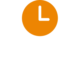 TIME SCHEDULE