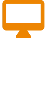 DAZN