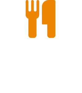 GOURMET