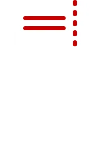 BUY TICKET