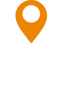 ACCESS