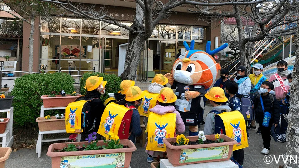 人づくり1