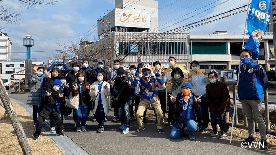 まちづくり1