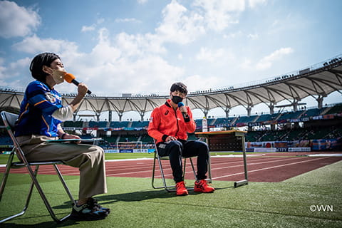 東京パラリンピック・卓球・日本代表の浅野俊（あさのたかし）様の講演を行いました！