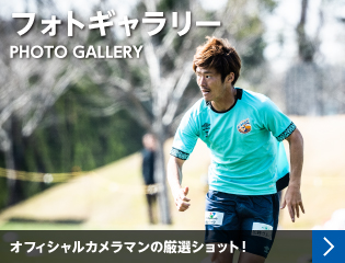 フォトギャラリー