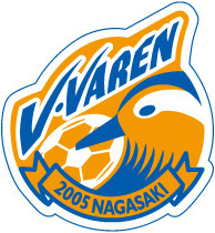 V・VAREN NAGASAKI