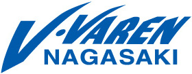 V・VAREN NAGASAKI