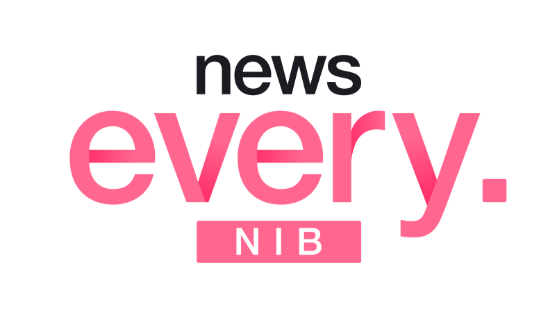 NIB news every.