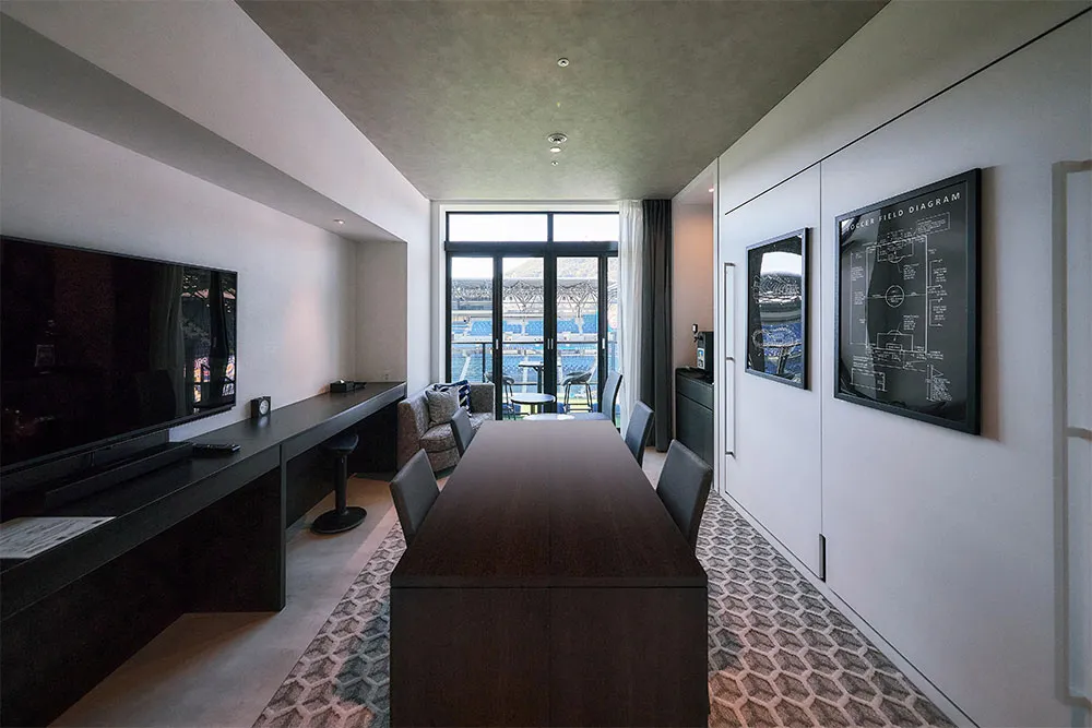 プラチナボックスのイメージ画像