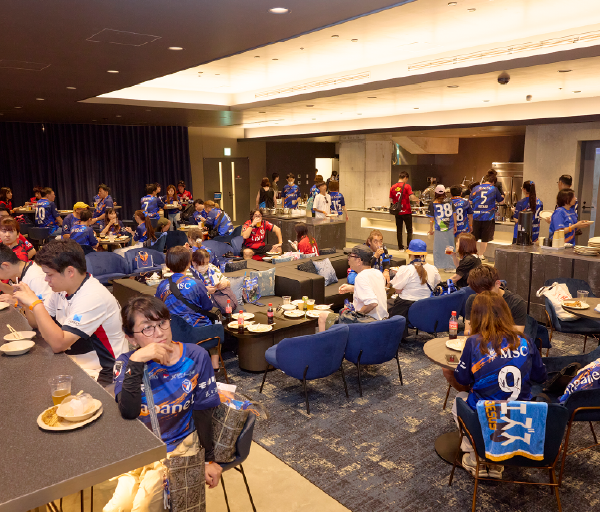 ギャラリー画像1