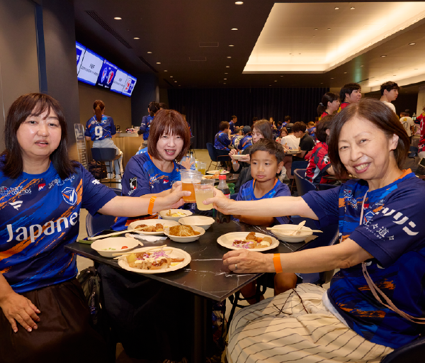 ギャラリー画像3