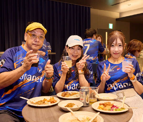 ギャラリー画像4