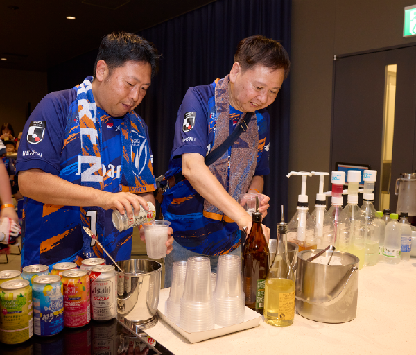 ギャラリー画像5